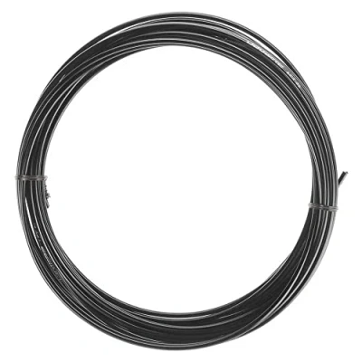 Abbildung von Jagwire Pro Dropper Außenkabel, Schwarz, Selon modèle