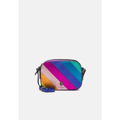 Abbildung von Kurt Geiger London Kensington Handtasche, Damen, Größe: One Size, Other