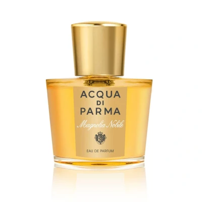 Abbildung von Acqua Di Parma Magnolia Nobile Eau de Parfum 100 ml