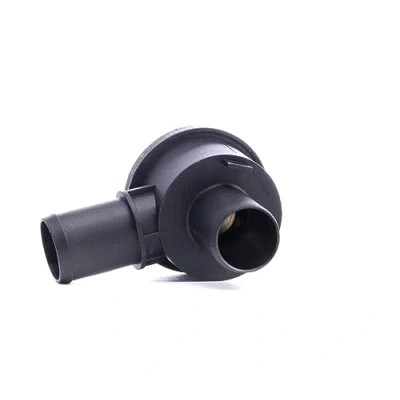 Abbildung von STARK Ladedruckregelventil Magnetventil Turbolader SKBPC 4450002