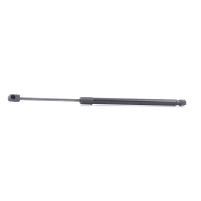 Abbildung von RIDEX 219G0748 Heckklappendämpfer 630 470 AUDI: TT Coupe