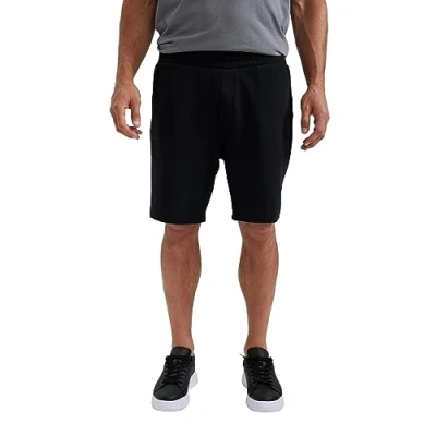 Abbildung von DeFacto Men&#039;s A1625AX Shorts, LT.Green, XS