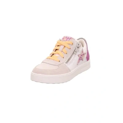 Abbildung von Superfit Mädchen Stella Sneaker, Mehrfarbig 9000, 28 EU Weit