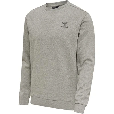 Abbildung von hummel hmlOFFGRID Sweatshirt