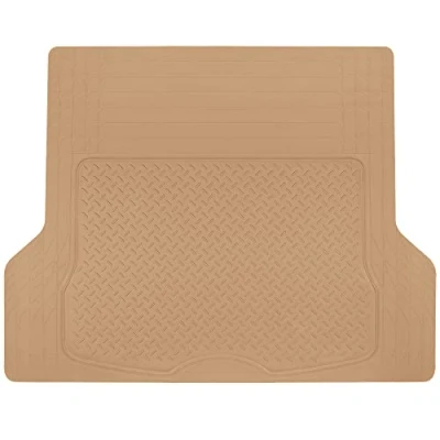 Abbildung von BDK MT785BGAMw1 Automotive Cargo Liners