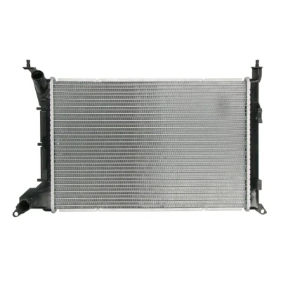 Abbildung von Kühler THERMOTEC D7B057TT