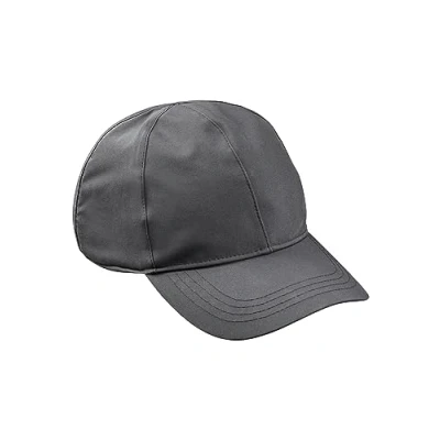 Abbildung von camel active Texxxactive MIT Innenfutter Cap, Herren, Größe: One Size, Charcoal