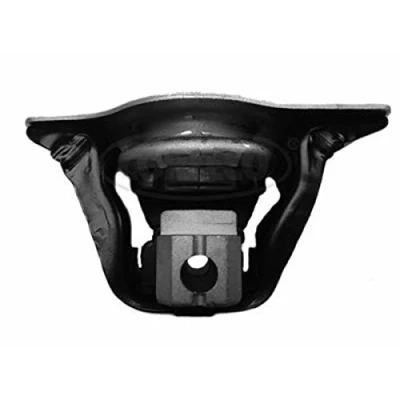 Abbildung von CORTECO 80001333 Motorlager Hydrolager RENAULT: SCENIC 2, MEGANE 2 Kombi,