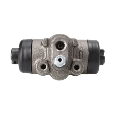 Abbildung von DELPHI LW61285 Bremszylinder 24 ohne integrierten Regler SUZUKI: Vitara I SUV Cabrio,