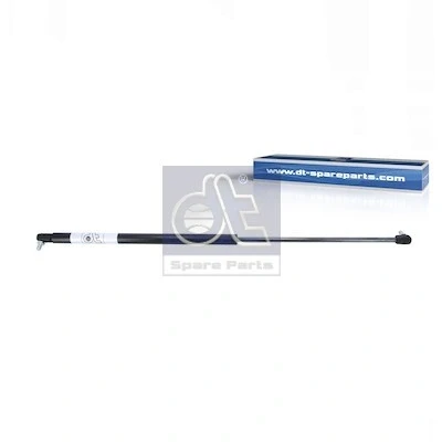 Abbildung von DT Spare Parts 3.80753 Gasfeder