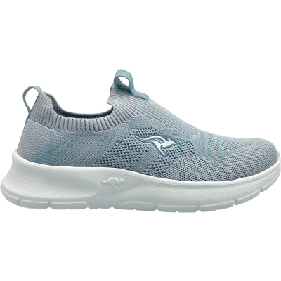 Abbildung von KangaROOS Slip On Sneaker &quot;K NJ Zoe&quot;