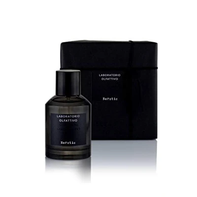 Abbildung von Laboratorio Olfattivo Nun Eau de Parfum 100 ml