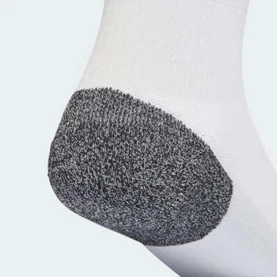 Abbildung von adidas Performance Fußballstutzen Adisock 23 Strumpfstutzen Polyester