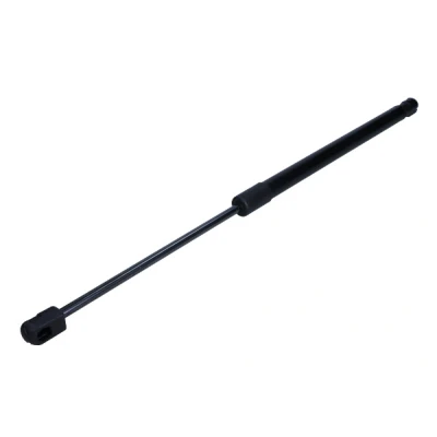 Abbildung von MAXGEAR 12 2469 Heckklappendämpfer 380 495 KIA: SOUL 2