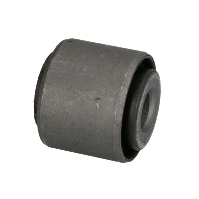 Abbildung von FEBI BILSTEIN 38991 Achslager Hinterachse links, rechts
