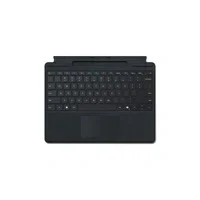 Abbildung von Surface Pro Keyboard mit Stiftaufbewahrung for Business, Tastatur