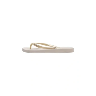Abbildung von Ipanema Anat Tan Damen Flip Flops