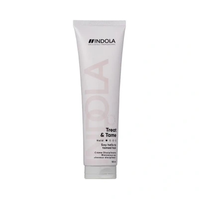 Abbildung von Indola Innova Setting Thermal Protector #3 Style 300ml