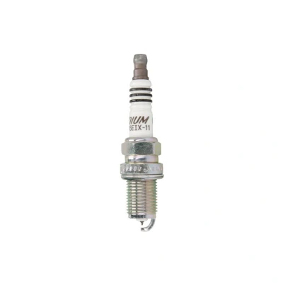 Abbildung von NGK 4919 Zündkerze M14 x 1,25 SW: 16 mm SAAB: 9 5 Kombi, 900 II Schrägheck, Cabrio, HONDA: CRX 2, PRELUDE 3, CIVIC 4 Hatchback