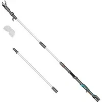 Abbildung von Akku Teleskop Baumschere HighCut 360/18V P4A Ready To Use Set, 18Volt