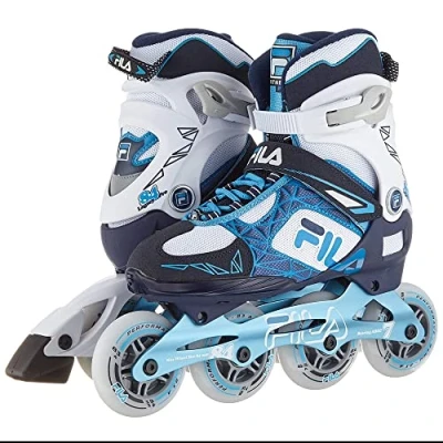 Abbildung von FILA Inline Skate Legacy Pro 84 Damen