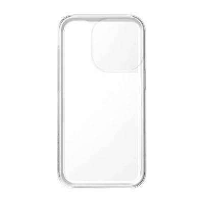 Abbildung von Quad Lock Poncho für iPhone 12 Mini