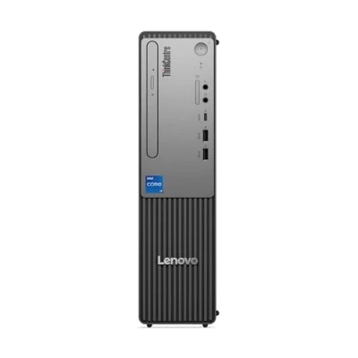 Abbildung von Lenovo ThinkCentre Neo 50s SFF 12XD0000GE Intel i5 13400, 16GB DDR5 RAM, 512GB SSD, UHD Grafik 730, Win11 Pro
