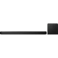 Abbildung von Q Series Soundbar HW Q810GF
