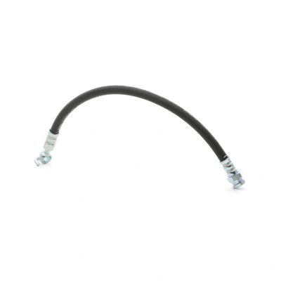 Abbildung von A.B.S. SL 3762 Bremsschläuche 360 BANJO 10.0 mm MAZDA: MX 5 I, 2