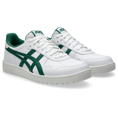 Abbildung von ASICS SportStyle JAPAN S Sneaker