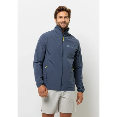 Abbildung von Jack Wolfskin Funktionsjacke &quot;PRELIGHT JKT M&quot;