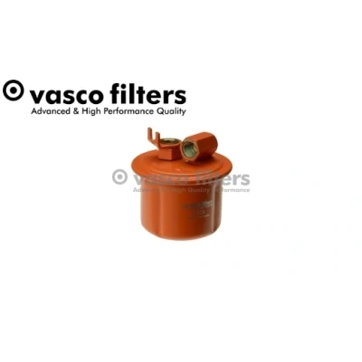 Abbildung von DAVID VASCO S024 Kraftstofffilter Leitungsfilter HONDA: CRX 3, CIVIC V Hatchback, 6 Coupe