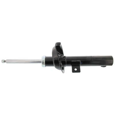 Abbildung von MAPCO 40648 Stoßdämpfer Vorderachse rechts Gasdruck Zweirohr federtragender Dämpfer oben Stift FORD: Transit Connect Mk1 Kastenwagen, Tourneo