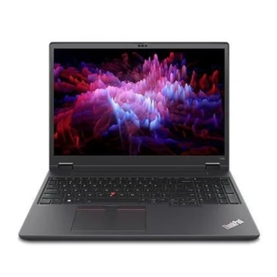 Abbildung von Lenovo ThinkPad P16v G1 Intel Core i7 13700H Notebook 40.6cm (16&quot;)