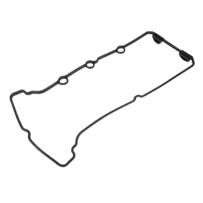 Abbildung von BLUE PRINT ADK86706 Ventildeckeldichtung SUZUKI: SWIFT 3, Jimny SUV, SX4 I Schrägheck