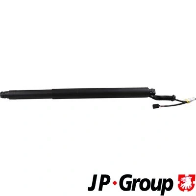 Abbildung von JP GROUP 3681201100 Gasfeder, Einlegeboden (Koffer / Laderaum)