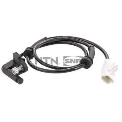 Abbildung von SNR ASB159.35 ABS Sensor aktiver 782 PEUGEOT: 307 SW, Schrägheck, Kombi, CITROËN: C4 I Coupe, Limousine