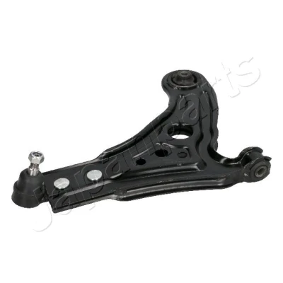 Abbildung von JAPANPARTS BS C03R Querlenker vorne rechts CHEVROLET: Aveo / Kalos Schrägheck, Limousine, DAEWOO: Schrägheck
