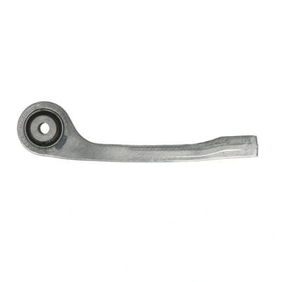 Abbildung von MEYLE 116 060 0069 Koppelstange Hinterachse links, rechts 174 Aluminium AUDI: A4 B9 Avant, A6 C8 Q5