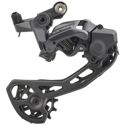 Abbildung von Schaltwerk GRX RD RX820 12 fach