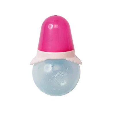 Abbildung von Zapf Creation® Puppen Flasche 792124 Baby Annabell® Fläschchen