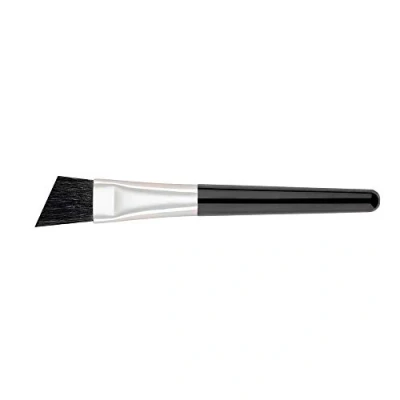 Abbildung von ARTDECO Eyebrow Applicator Augenbrauen Applikator 1 Stück