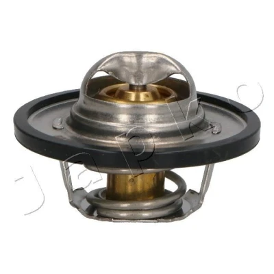 Abbildung von JAPKO 38305 Kühlwasserthermostat 82 SUZUKI: Vitara I SUV, Grand 1 SUV