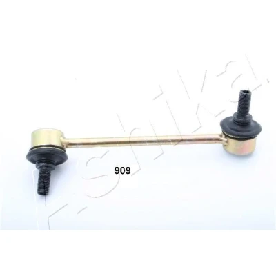 Abbildung von ASHIKA 106 09 908R Koppelstange Vorderachse rechts 185 10X1,25 ISUZU: D Max 1 Pickup