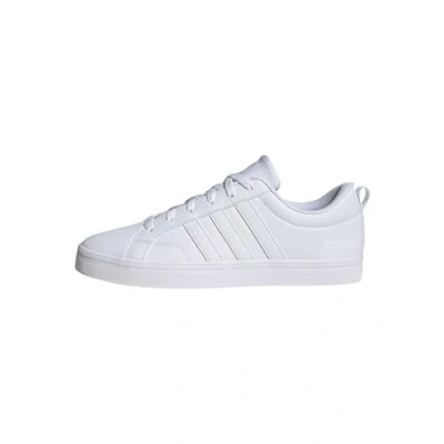 Abbildung von adidas Unisex VS Pace 2.0 Shoes, Cloud White/Cloud White, 37 1/3 EU