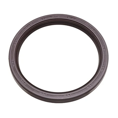 Abbildung von AJUSA 15105500 Kurbelwellendichtring MAZDA: 3 Hatchback, CX 5 I, 6 Kombi