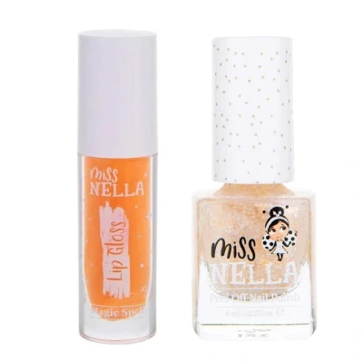 Abbildung von Miss Nella Magic Spell Duo Set