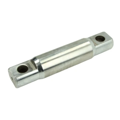 Abbildung von Bolzen, Ausrückgabel DT Spare Parts 3.40220