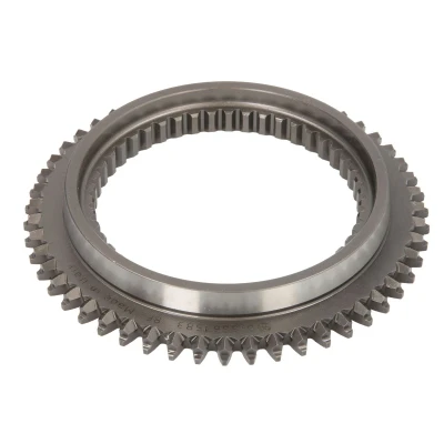 Abbildung von CEI 109.152 Synchronring, Schaltgetriebe