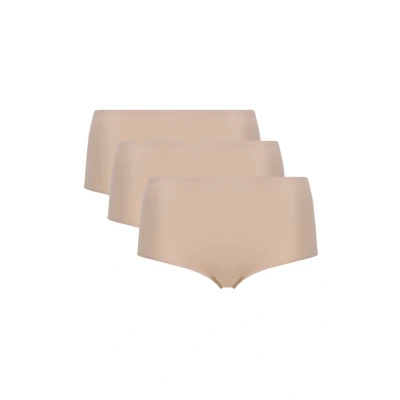 Abbildung von Chantelle Panty &quot;Panty SOFTSTRETCH 3er Pack&quot;